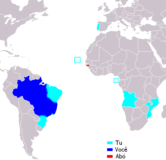 português